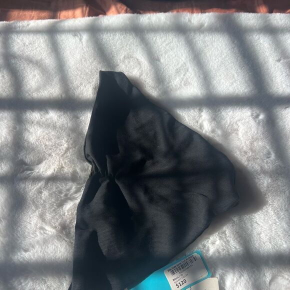 BEACH BUNNY RIB TIDE KATE FULL BOTTOM.. - Picture 3 of 5